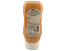Veeba Thousand Island Dressing 300 G