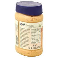 Veeba Thousand Island Sandwich Spread 280 G