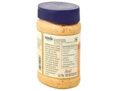 Veeba Thousand Island Sandwich Spread 280 G