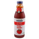 Veeba Truly Tomato Ketchup 500 G