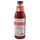 Veeba Truly Tomato Ketchup 500 G