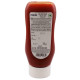 Veeba Truly Tomato Ketchup 335 G