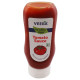 Veeba Truly Tomato Ketchup 335 G