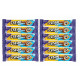 Cadbury 5 Star Oreo Chocolate Bar, Caramel, 41G X 12 Pcs