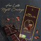 Cadbury Bournville Rich Cocoa 50% Dark Chocolate Bar, 80 Gm (Pack Of 5)
