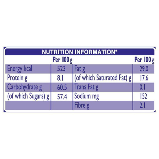 Cadbury Dairy Milk Chocolate 24 G