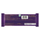 Cadbury Dairy Milk Chocolate 24 G