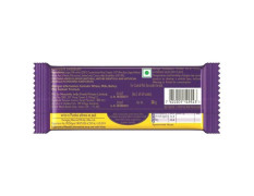 Cadbury Dairy Milk Crackle Chocolate 36 G