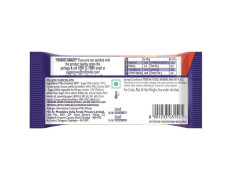Cadbury Dairy Milk Crispello Chocolate 35 G
