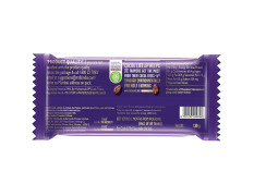 Cadbury Dairy Milk Family Pack Chocolate 130 G