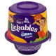 Cadbury Dairy Milk Oreo Chunks Lickables Chocolate 20 G