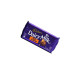 Cadbury Dairy Milk Roast Almond Bar Pouch, 165 G