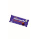 Cadbury Dairy Milk Roast Almond Bar Pouch, 165 G