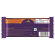 Cadbury Dairy Milk Roast Almond Chocolate 36 G