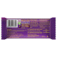 Cadbury Dairy Milk Silk Bubbly Chocolate 50 G