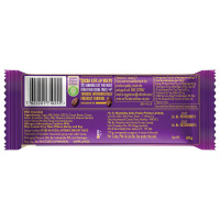 Cadbury Dairy Milk Silk Chocolate 60 G