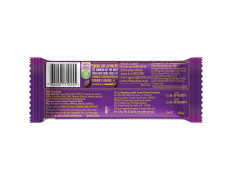 Cadbury Dairy Milk Silk Chocolate 60 G