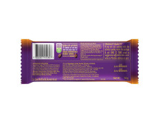 Cadbury Dairy Milk Silk Hazelnut Chocolate 143 G