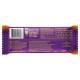 Cadbury Dairy Milk Silk Hazelnut Chocolate 143 G