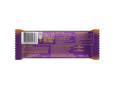 Cadbury Dairy Milk Silk Hazelnut Chocolate 58 G