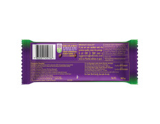 Cadbury Dairy Milk Silk Roast Almond Chocolate 143 G