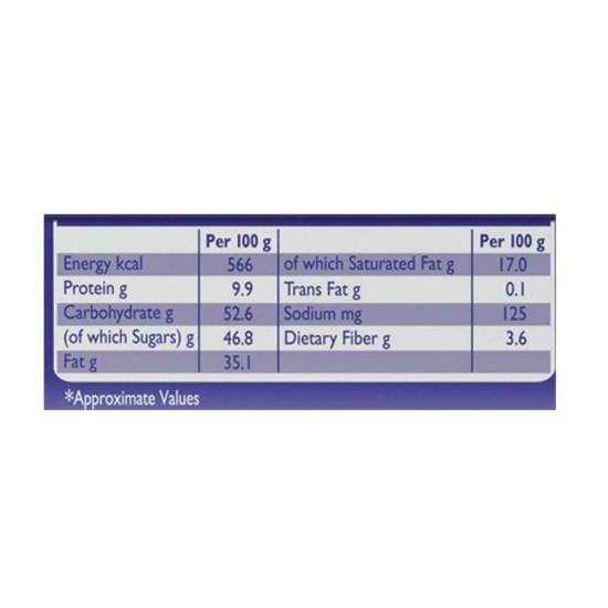 Cadbury Dairy Milk Silk Roast Almond Chocolate 58 G