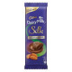 Cadbury Dairy Milk Silk Roast Almond Chocolate 58 G