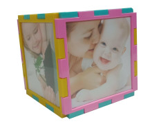 Cadbury Dairy Milk Silk Roasted Almonds Chocolate Bar, Pack Of 3 X 143G