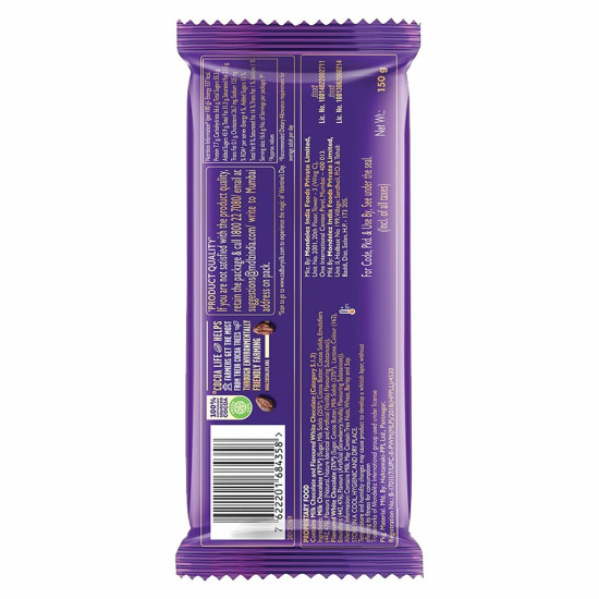 Cadbury Dairy Milk Silk Fruit And Nut , Oreo, Valentine Chocolate Bar, Total 9 Bars, 2430 gm