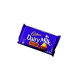 Cadbury Dairymilk Hazlenut 165G