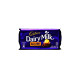 Cadbury Dairymilk Hazlenut 165G