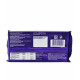 Cadbury Dm Fruit And Nut 165G