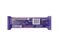 Cadbury Fuse Chocolate 25 G
