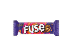 Cadbury Fuse Chocolate 50 G