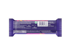 Cadbury Fuse Chocolate 50 G