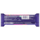 Cadbury Fuse Chocolate 50 G