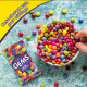 Cadbury Gems 7.9G (Pack Of 96)