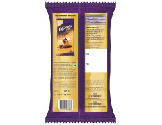 Cadbury Gold Choclairs 605 G (Pack Of 110)