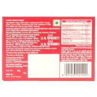 Cadbury Nutties 30 G