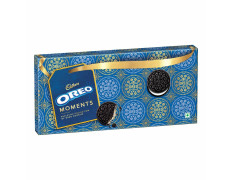 Cadbury Oreo Moments Cream 300G Pack Of 3