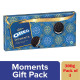 Cadbury Oreo Moments Cream 300G Pack Of 3