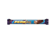 Cadbury Perk Double Chocolate 28 G