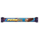 Cadbury Perk Double Chocolate 28 G