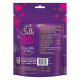 Cadbury Silk Home Treats Valentine Chocolates, 153G (Pack Of 3)