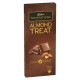 Cadbury Temptations Almond Treat Chocolate 72 G