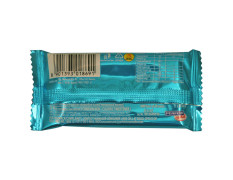 Center Fresh Mints 3 Layer Peppermint Sugarfree Lozenges 4.5 G (15 Pcs)