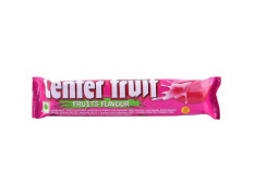Center Fruit Chewing Gum 27.2 G
