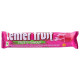 Center Fruit Chewing Gum 27.2 G