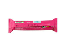 Center Fruit Chewing Gum 27.2 G