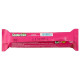 Center Fruit Chewing Gum 27.2 G